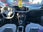 Opel Mokka Elegance Aukcja 298110 - grafika 6