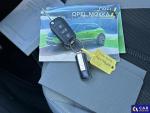 Opel Mokka Elegance Aukcja 298110 - grafika 8