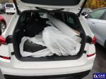 Skoda Kamiq dragpaket Aukcja 298111 - grafika 6
