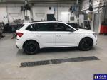 Skoda Kamiq dragpaket Aukcja 298111 - grafika 7