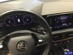 Skoda Kamiq dragpaket Aukcja 298111 - grafika 9