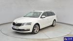 Skoda Octavia Dragpaket, navigation Aukcja 298113 - grafika 1