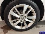 Skoda Octavia Dragpaket, navigation Aukcja 298113 - grafika 13