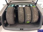 Skoda Octavia Dragpaket, navigation Aukcja 298113 - grafika 15