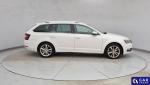 Skoda Octavia Dragpaket, navigation Aukcja 298113 - grafika 16
