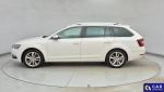 Skoda Octavia Dragpaket, navigation Aukcja 298113 - grafika 17