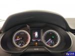 Skoda Octavia Dragpaket, navigation Aukcja 298113 - grafika 4