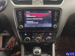 Skoda Octavia Dragpaket, navigation Aukcja 298113 - grafika 5