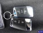 Volkswagen Passat B8 1.5 TSI MR`20 E6d Aukcja 298327 - grafika 98
