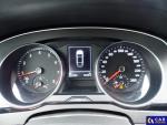 Volkswagen Passat B8 1.5 TSI MR`20 E6d Aukcja 298327 - grafika 12