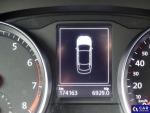 Volkswagen Passat B8 1.5 TSI MR`20 E6d Aukcja 298327 - grafika 13