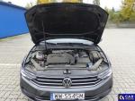 Volkswagen Passat B8 1.5 TSI MR`20 E6d Aukcja 298327 - grafika 14