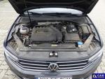 Volkswagen Passat B8 1.5 TSI MR`20 E6d Aukcja 298327 - grafika 15