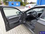 Volkswagen Passat B8 1.5 TSI MR`20 E6d Aukcja 298327 - grafika 16