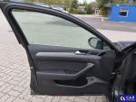 Volkswagen Passat B8 1.5 TSI MR`20 E6d Aukcja 298327 - grafika 17