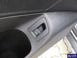 Volkswagen Passat B8 1.5 TSI MR`20 E6d Aukcja 298327 - grafika 18