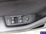 Volkswagen Passat B8 1.5 TSI MR`20 E6d Aukcja 298327 - grafika 19