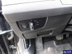 Volkswagen Passat B8 1.5 TSI MR`20 E6d Aukcja 298327 - grafika 22