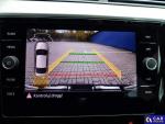 Volkswagen Passat B8 1.5 TSI MR`20 E6d Aukcja 298327 - grafika 26