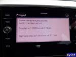 Volkswagen Passat B8 1.5 TSI MR`20 E6d Aukcja 298327 - grafika 28