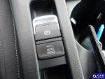 Volkswagen Passat B8 1.5 TSI MR`20 E6d Aukcja 298327 - grafika 31