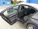 Volkswagen Passat B8 1.5 TSI MR`20 E6d Aukcja 298327 - grafika 33