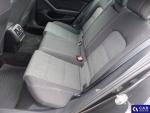 Volkswagen Passat B8 1.5 TSI MR`20 E6d Aukcja 298327 - grafika 35