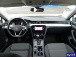 Volkswagen Passat B8 1.5 TSI MR`20 E6d Aukcja 298327 - grafika 36