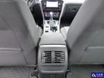Volkswagen Passat B8 1.5 TSI MR`20 E6d Aukcja 298327 - grafika 37