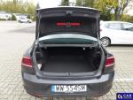 Volkswagen Passat B8 1.5 TSI MR`20 E6d Aukcja 298327 - grafika 38