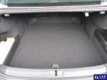 Volkswagen Passat B8 1.5 TSI MR`20 E6d Aukcja 298327 - grafika 39