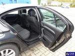 Volkswagen Passat B8 1.5 TSI MR`20 E6d Aukcja 298327 - grafika 43