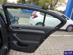 Volkswagen Passat B8 1.5 TSI MR`20 E6d Aukcja 298327 - grafika 44
