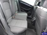Volkswagen Passat B8 1.5 TSI MR`20 E6d Aukcja 298327 - grafika 45