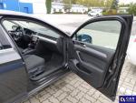 Volkswagen Passat B8 1.5 TSI MR`20 E6d Aukcja 298327 - grafika 46