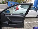Volkswagen Passat B8 1.5 TSI MR`20 E6d Aukcja 298327 - grafika 47