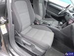 Volkswagen Passat B8 1.5 TSI MR`20 E6d Aukcja 298327 - grafika 48