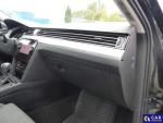 Volkswagen Passat B8 1.5 TSI MR`20 E6d Aukcja 298327 - grafika 49