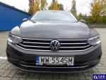 Volkswagen Passat B8 1.5 TSI MR`20 E6d Aukcja 298327 - grafika 50