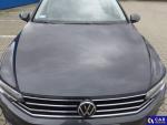 Volkswagen Passat B8 1.5 TSI MR`20 E6d Aukcja 298327 - grafika 51