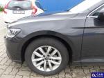 Volkswagen Passat B8 1.5 TSI MR`20 E6d Aukcja 298327 - grafika 60
