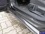Volkswagen Passat B8 1.5 TSI MR`20 E6d Aukcja 298327 - grafika 64