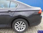 Volkswagen Passat B8 1.5 TSI MR`20 E6d Aukcja 298327 - grafika 67