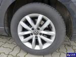 Volkswagen Passat B8 1.5 TSI MR`20 E6d Aukcja 298327 - grafika 69