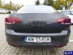 Volkswagen Passat B8 1.5 TSI MR`20 E6d Aukcja 298327 - grafika 70