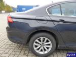 Volkswagen Passat B8 1.5 TSI MR`20 E6d Aukcja 298327 - grafika 73