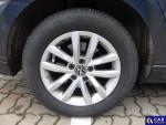 Volkswagen Passat B8 1.5 TSI MR`20 E6d Aukcja 298327 - grafika 75