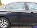 Volkswagen Passat B8 1.5 TSI MR`20 E6d Aukcja 298327 - grafika 76