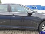 Volkswagen Passat B8 1.5 TSI MR`20 E6d Aukcja 298327 - grafika 78