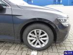 Volkswagen Passat B8 1.5 TSI MR`20 E6d Aukcja 298327 - grafika 83